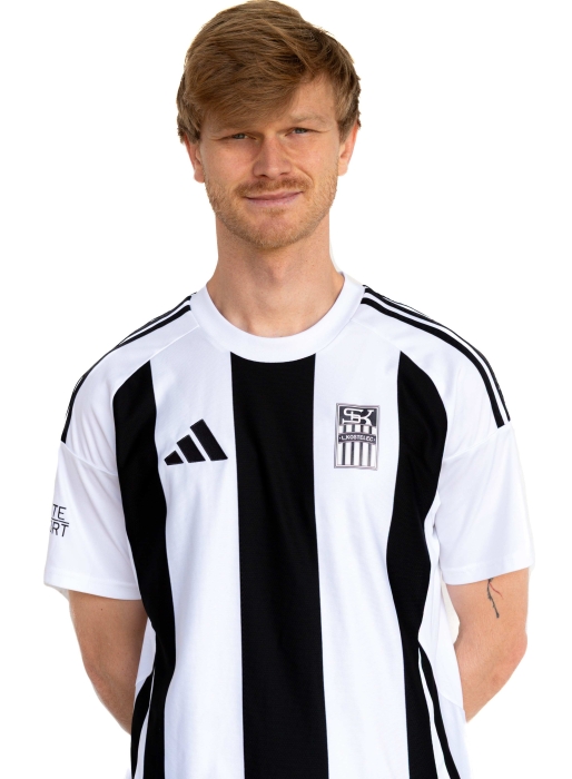 Tomáš Novák